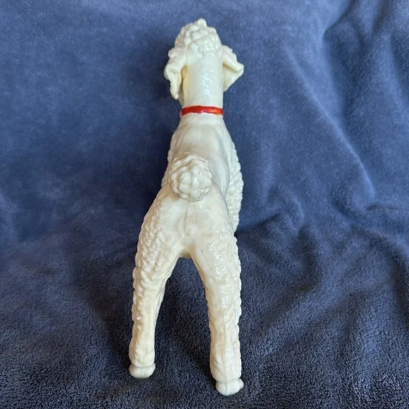 1960s Breyer Molding Company USA - Picture 4 of 5